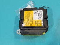 Sterownik poduszek airbag Mitsubishi Outlander III 12-22 0285011150