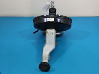 Serwo hamulcowe Hyundai I40 1.7 crdi 58500-3Z100, 59110-3Z100