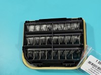 KIEROWNICA Wlot powietrza Volvo S90 II 16- 2.0 T