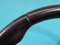 Kierownica Opel Astra V K 34277984A