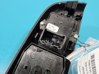 Przełącznik szyb Honda Civic VIII UFO Producent części: Honda EU