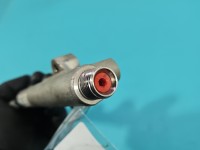 Listwa wtryskowa CZUJNIKI 05E133320, 04C906054C Vw Tiguan II 16- 1.5 TSI