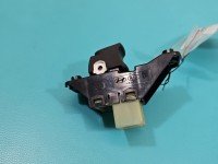 Przełącznik szyb Kia Rio IV 16-23 93580-H8000WK, 4D6520-1000 Producent części: KIA EU Przełącznik szyb Kia Rio IV 16-23 93580-H8000WK, 4D6520-1000 Producent części: KIA EU