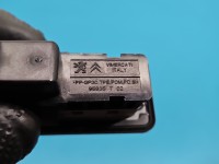 Klamka klapy tył Opel Grandland 9827560380