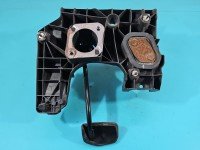 Pedał pedały Opel Insignia A hamulca sprzęgła