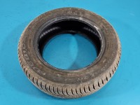 jedna opona naprawiana / 4X DĘBICA NAVIGATOR 3 175/65/R14 82T 6,4MM 2025R
