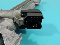 Komputer Sterownik silnika 0281013924, 7811999 Bmw X3 e83 2.0d