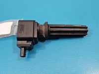 Cewka zapłonowa Ford Edge II 2.0 ECOBOOST Producent części: FORD, Europejska, CM5E-12A366-BC