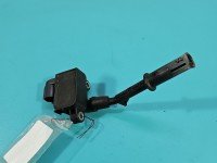 Cewka zapłonowa Mercedes CLS II C218 10- A2769060160, 0221604032 4.7 V8 (278922)