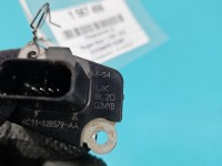 Przepływomierz Peugeot Boxer II 6C11-12B579-AA 2.2 hdi