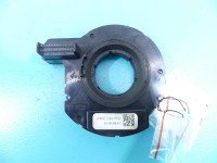 Czujnik kąta skrętu Ford Galaxy Mk2 06-15