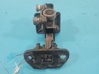 Rolka drzwi Fiat Ducato IV 2.3 jtd