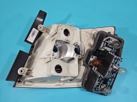 Lampa tył lewa Skoda Rapid kombi