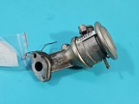 Zawór egr AUDI Q7 II 4M 06E131101M 3.0 TFSI CRE Benzyna, Europejska