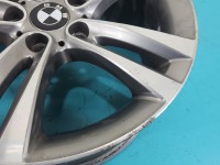 Felga aluminiowa 18" komplet alufelgi felgi bmw F30