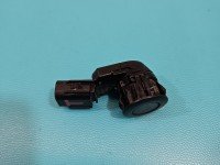 Czujnik parkowania PDC Toyota Rav4 IV 4206050580 grafitowy 1G3