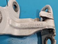 Zawias drzwi przód lewy Jaguar XE X760