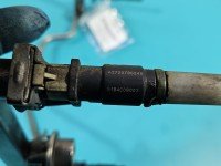 TESTOWANY Wtryskiwacz Mercedes CLS C219 A2720780249, A2720780092 3.5 V6 (272964)
