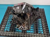 Skrzynia biegów M91772 Hyundai I20 I 08-14 1.2 16V