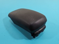 Podłokietnik TUNEL Kia Ceed I 06- EUROPA