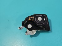 Zamek tył lewy 25000282, 3018310E Dodge Caravan V 07-20 Producent części: Dodge, 3 elementy 4 PIN GRAND CARAVAN