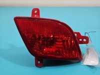 Lampa tył prawa zderzaka przeciwmgielna Opel Mokka A