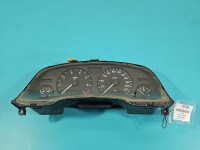 Licznik Opel Zafira A 09181213 1.8 16v EUROPA