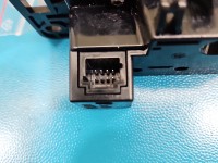 DŹWIGNIA LEWAREK WYBIERAK LINKI Opel Grandland 1.2 T