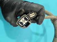 Instalacja Wiązka przekładni kierowniczej Volvo S90 II 16- 31499222