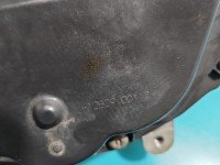 Przepustnica Fiat Ducato IV 5802313486, 04C111454 2.3 jtd (F1AGK411B)