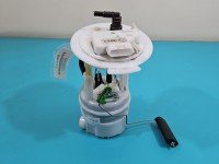 pompka Pompa paliwa Dacia Sandero III 20- 1.0 SCe 172020253R Producent części: Dacia, Uszkodzenie widoczne na zdjęciu...