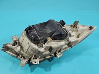 Reflektor lewy lampa przód Mercedes Sprinter I 903 EUROPA