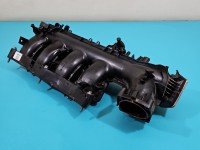 Kolektor ssący Infiniti Q30 A2700900737 1.6 T