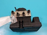 Pompa abs Peugeot 207 9663945580