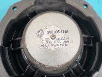 Głośnik Skoda Superb III 3V0035411A
