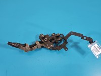 Przewód skrzyni biegów Bentley Continental I 05-13 6.0 V12 7L0317027A
