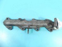 Kolektor wydechowy Renault Koleos H824443150 2.0 DCI