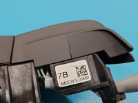 Przełącznik multifunkcja kierownicy Toyota Auris II F70CS1302, F70CS1815