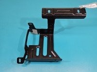 Podstawa pozostale BMW X3 G01 2.0d