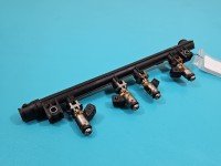 Wtryskiwacz Fiat Grande Punto 1.2 8v