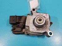 Nastawnik reduktora Bmw f10 f11 8643153 2.0d (N47D20D)