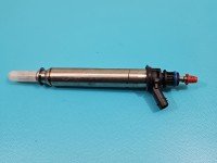 TESTOWANY Wtryskiwacz Mercedes W205 0261500065 2.0 16V