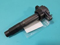 Cewka zapłonowa Suzuki Splash FK0344, 1513-2004 1.2 16V