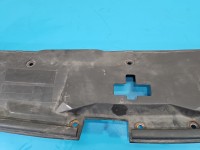 Osłona ZAŚLEPKA PLASTIK Peugeot 508 I 9686697070