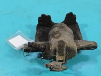 Zacisk tył prawy Fiat Ducato IV 2.0 jtd HB