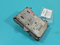 Przetwornica xenon Mercedes ML W164 5DF008704-02, A0038205826