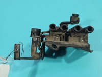 Cewka zapłonowa HYUNDAI i20 II 14-20 1.2 16V Numer nieczytelny