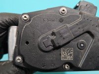 Przepustnica Ford Puma II 19- 1.0 EcoBoost