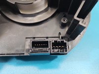 Taśma airbag zwijak Fiat Freemont 68068537AJ