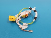 Instalacja Wiązka poduszki Airbag Mercedes W222 A2045450126